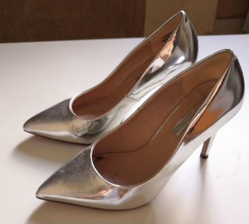 Туфли Dorothy Perkins