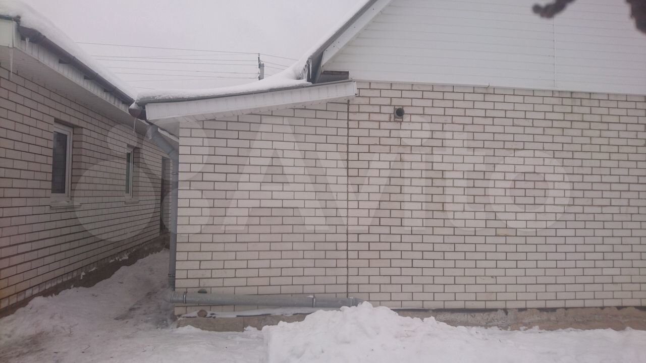 Хотим домой ярцево. Хотим домой ярцево. Ка центр ярцево. Хотим домой ярцево. Дом в ярцево.