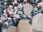 Камни для аквариума объявление продам