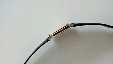 Часы швейцарские