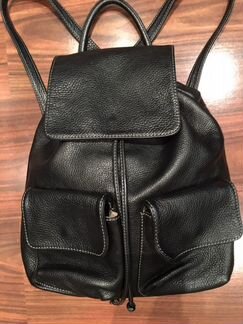 Рюкзак Samsonlte