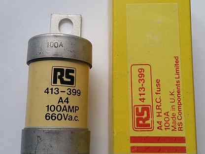 сузуки свифт на литье. диски для сузуки свифт 2000 год. Rs 413 z. ручка скоба rs413baz 3/96. Rs 413 z.