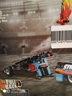 Lego техник lego technic
