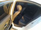 BMW 3 серия 2.0 AT, 2012, 261 000 км объявление продам