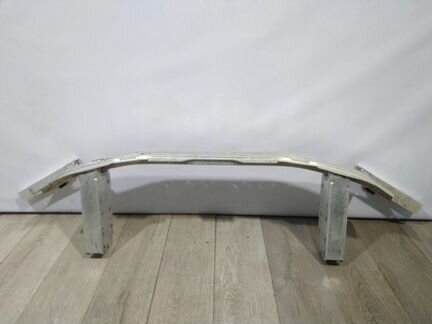 Усилитель переднего бампера бмв Х5 Г05 BMW X5 G05