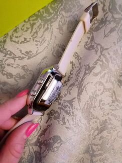 Smart watch часы