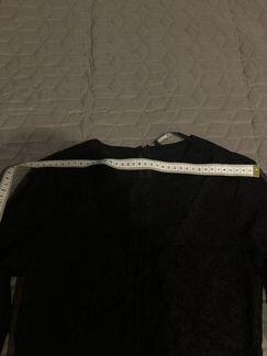 Платье guess xs