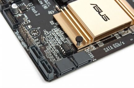1151 бизнес-классные Z170P, H170-Plus, Z170M-E D3