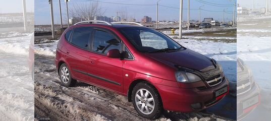 авто авито сарапул свежие объявления. авито сарапул авто. номер машины сарапул.