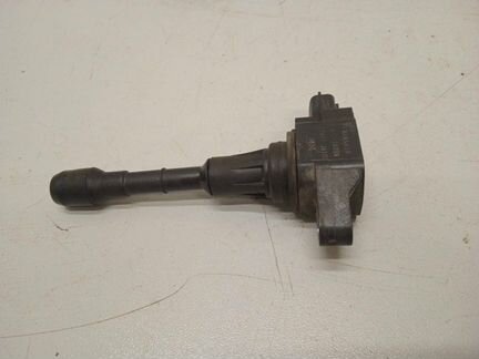 Катушка зажигания Nissan Murano Z51 2007-2016