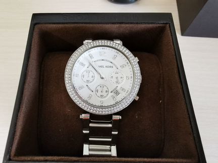 Наручные часы Michael Kors оригинал
