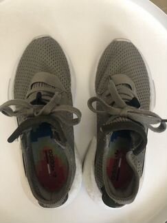 Кроссовки Adidas 36 размер