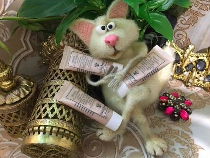 Sisley миниатюры маски Экспресс Сислей