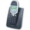 Радиотелефон Texet TX D6300 объявление продам