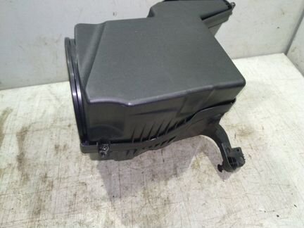 Корпус воздушного фильтра Ford Focus 2 2005-2011