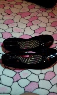 Продам болетки