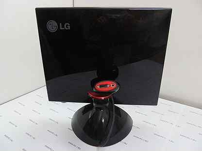 L1900j. Миксер планетарный jeju j-20 bf. J bf. J bf. Lg flatron l1900j-bf.