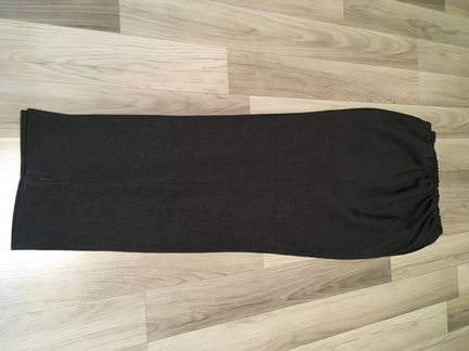 Брюки женские,размер российский 164-120-128