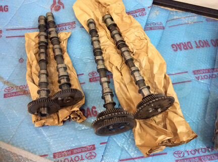 распредвал ленд крузер 200. впускной распредвал лэнд крузер. распредвал ленд крузер 200. распредвал двигателя r1200. Lc 200 цепь грм.