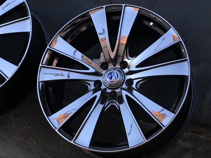 Rays Versus Stratagia Gladio