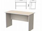 Офисная мебель (столы, стулья, тумбы, вешалка)