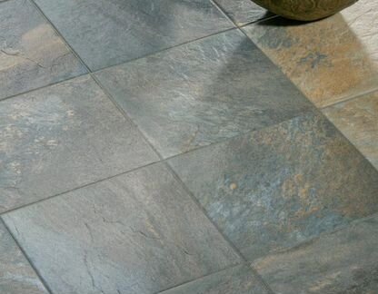 Керамогранит