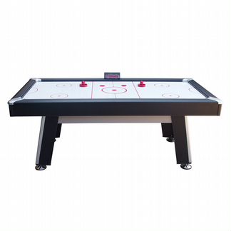 Игровой стол DFC tampa BAY аэрохоккей ES-AT-8442E3