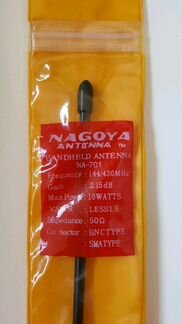 Антена Nagoya NA-701