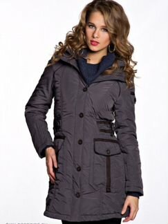 Куртка TOM tailor размер 50