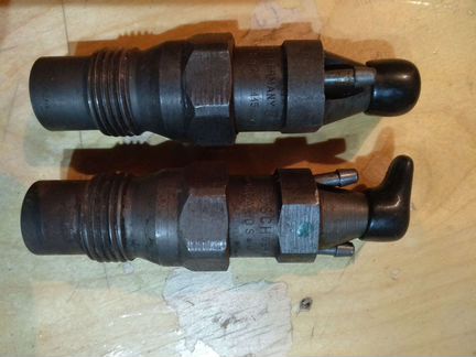 Для Мерседес 124