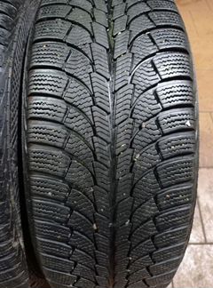 205 55 16 Gislaved бу Шины Зимние 205 55 R16 94W