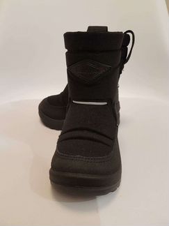 Ботинки детские Kuoma