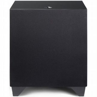 Сабвуфер Martin Logan Dynamo 1100X