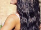 Славянский волос 65 см