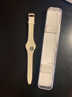 Часы женские Swatch