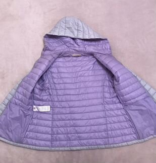 Куртка Stefanel