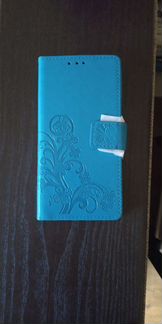 Новый чехол для Xiaomi Redmi 6