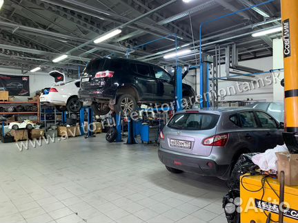 Электронный блок управления АКПП 6Т30 Chevrolet