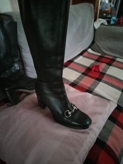 Salita сапожки