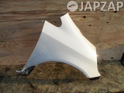 Крыло Переднее Honda Fit GD (2001-2007)