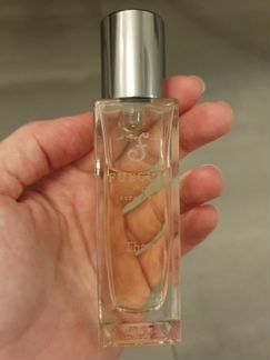 Селективный парфюм Fueguia 1833, аромат Thays