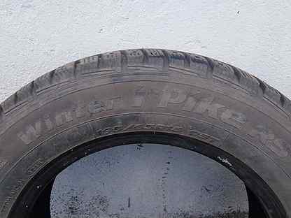 5 sks-3 superguider 14pr. белшина бел-78 195r14c. шина r12 дюйм ока. шины новоалтайск. шина 12-16.