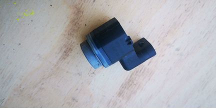 Парктроник VAG 420919275 оригинал б/у