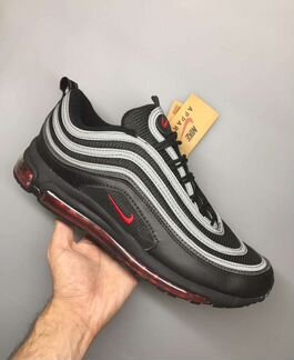 Nike Airmax