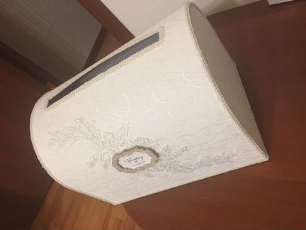 Свадебные аксессуары