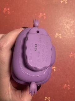 Funkopop Adventure Time Lumpy Princess