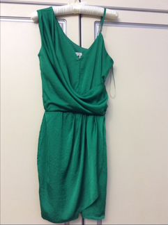 Платье River Island Новое