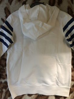 Кофта для мальчика