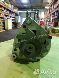 Генератор Volvo 290 20459026