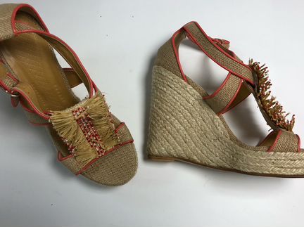 Сабо anya hindmarch